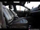 2016 Audi A3 photo 17