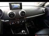 2016 Audi A3 photo 19