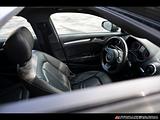 2016 Audi A3 photo 20