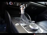 2016 Audi A3 photo 21