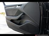 2016 Audi A3 photo 22