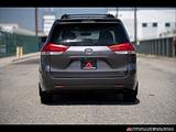 2013 Toyota Sienna photo 5