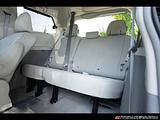 2013 Toyota Sienna photo 19