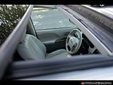 2013 Toyota Sienna photo 20