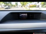 2013 Toyota Sienna photo 22
