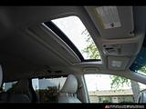 2013 Toyota Sienna photo 23