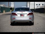 2011 Lexus IS 250C photo 5