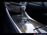 2011 Lexus IS 250C photo 20