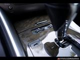 2011 Lexus IS 250C photo 21