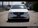 2015 Volvo XC60 photo 2