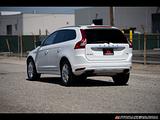 2015 Volvo XC60 photo 4