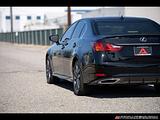 2014 Lexus GS photo 9