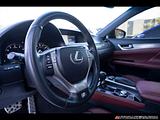 2014 Lexus GS photo 13