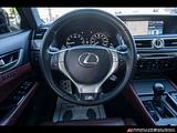 2014 Lexus GS photo 14