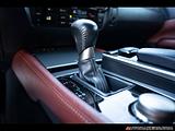 2014 Lexus GS photo 19