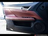 2014 Lexus GS photo 24