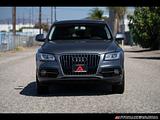 2015 Audi Q5 photo 2