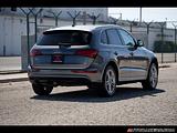 2015 Audi Q5 photo 6