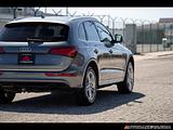 2015 Audi Q5 photo 10
