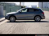 2015 Audi Q5 photo 11