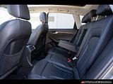 2015 Audi Q5 photo 18