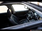 2015 Audi Q5 photo 20