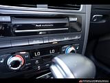 2015 Audi Q5 photo 21