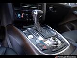 2015 Audi Q5 photo 22