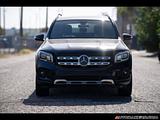 2020 Mercedes-Benz GLB photo 2