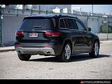2020 Mercedes-Benz GLB photo 4