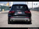 2020 Mercedes-Benz GLB photo 5