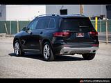 2020 Mercedes-Benz GLB photo 6
