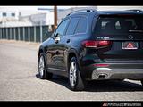 2020 Mercedes-Benz GLB photo 9