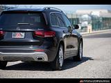 2020 Mercedes-Benz GLB photo 10