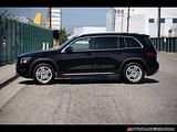 2020 Mercedes-Benz GLB photo 11