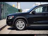 2020 Mercedes-Benz GLB photo 12
