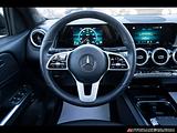2020 Mercedes-Benz GLB photo 14
