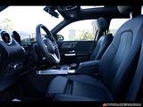 2020 Mercedes-Benz GLB photo 15