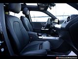 2020 Mercedes-Benz GLB photo 17