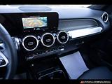2020 Mercedes-Benz GLB photo 19