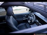 2020 Mercedes-Benz GLB photo 20