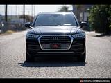 2018 Audi Q5 photo 2