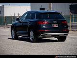 2018 Audi Q5 photo 4