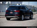 2018 Audi Q5 photo 6
