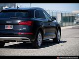 2018 Audi Q5 photo 10