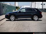 2018 Audi Q5 photo 11