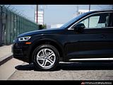 2018 Audi Q5 photo 12