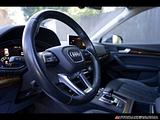 2018 Audi Q5 photo 13