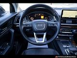 2018 Audi Q5 photo 14
