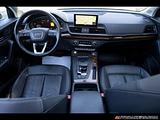 2018 Audi Q5 photo 16